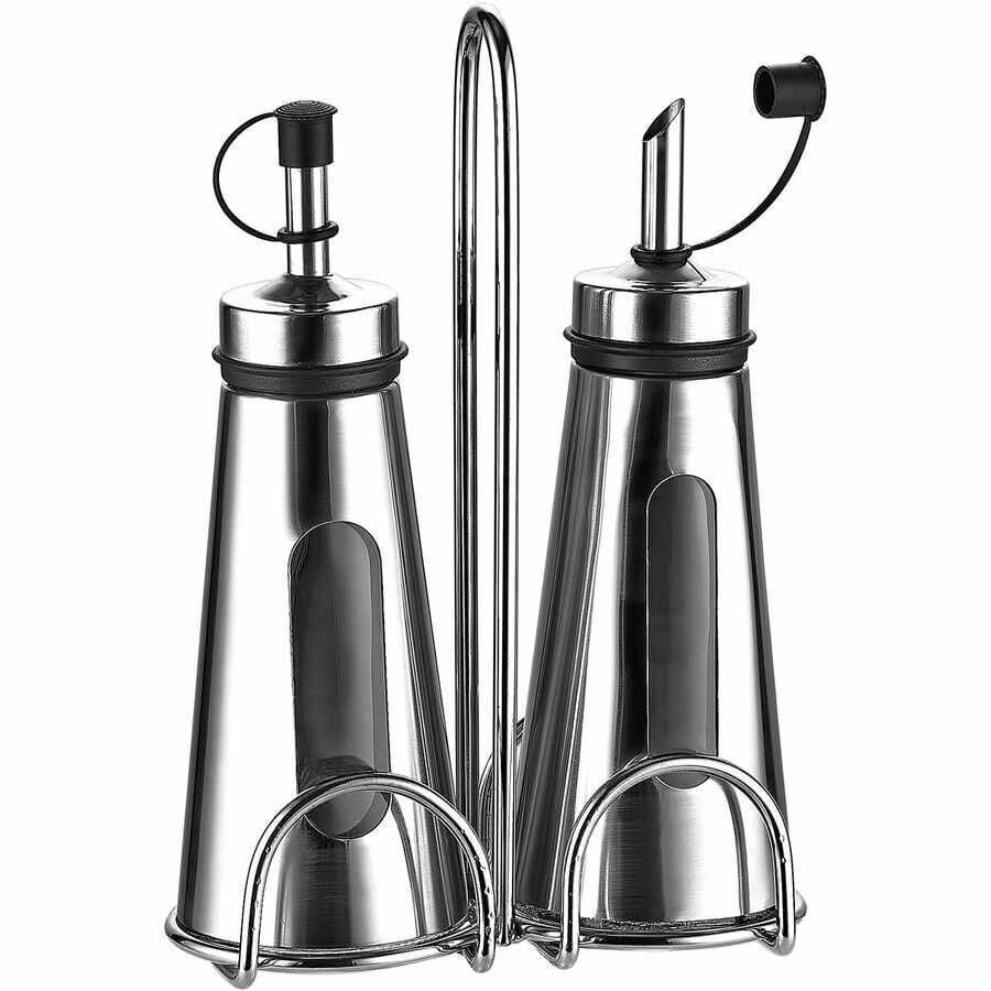 Biradlı Groovy Yağlık Sirkelik Takımı 150 CC