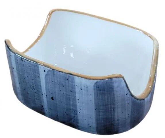 Dusk Banquet Şekerlik 10*7Cm h:5,5