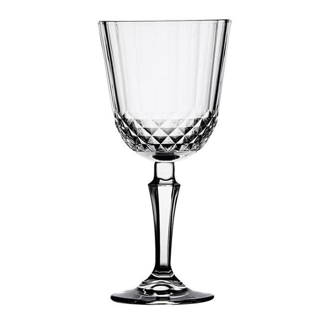 Paşabahçe Diony Beyaz Şarap Kadehi (24 Adet)