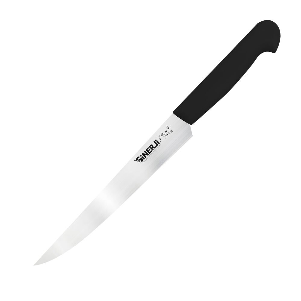 Passion Peynir Bıçağı 18 Cm