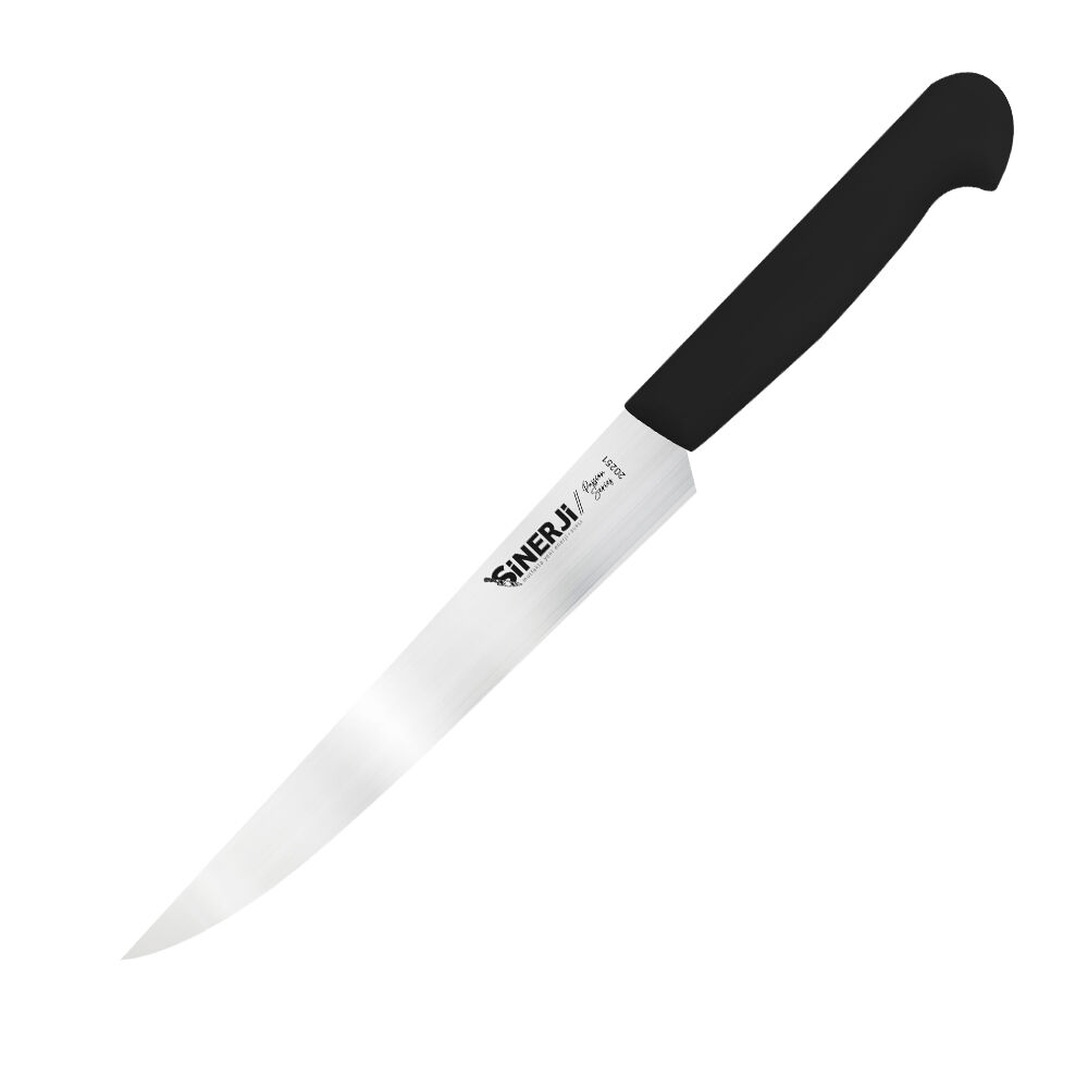 Passion Peynir Bıçağı 18 Cm