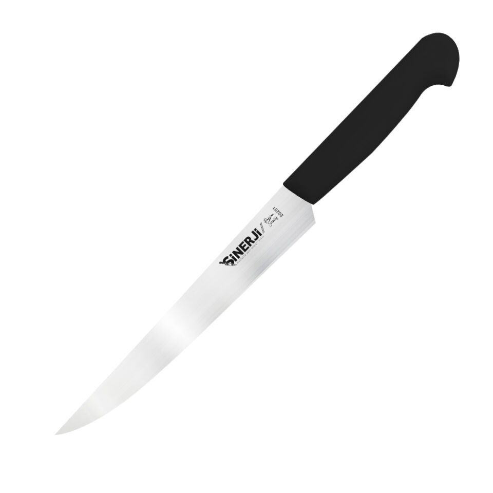 Passion Peynir Bıçağı 18 Cm