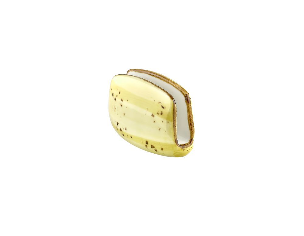Sun Gastro Peçetelik 11 Cm