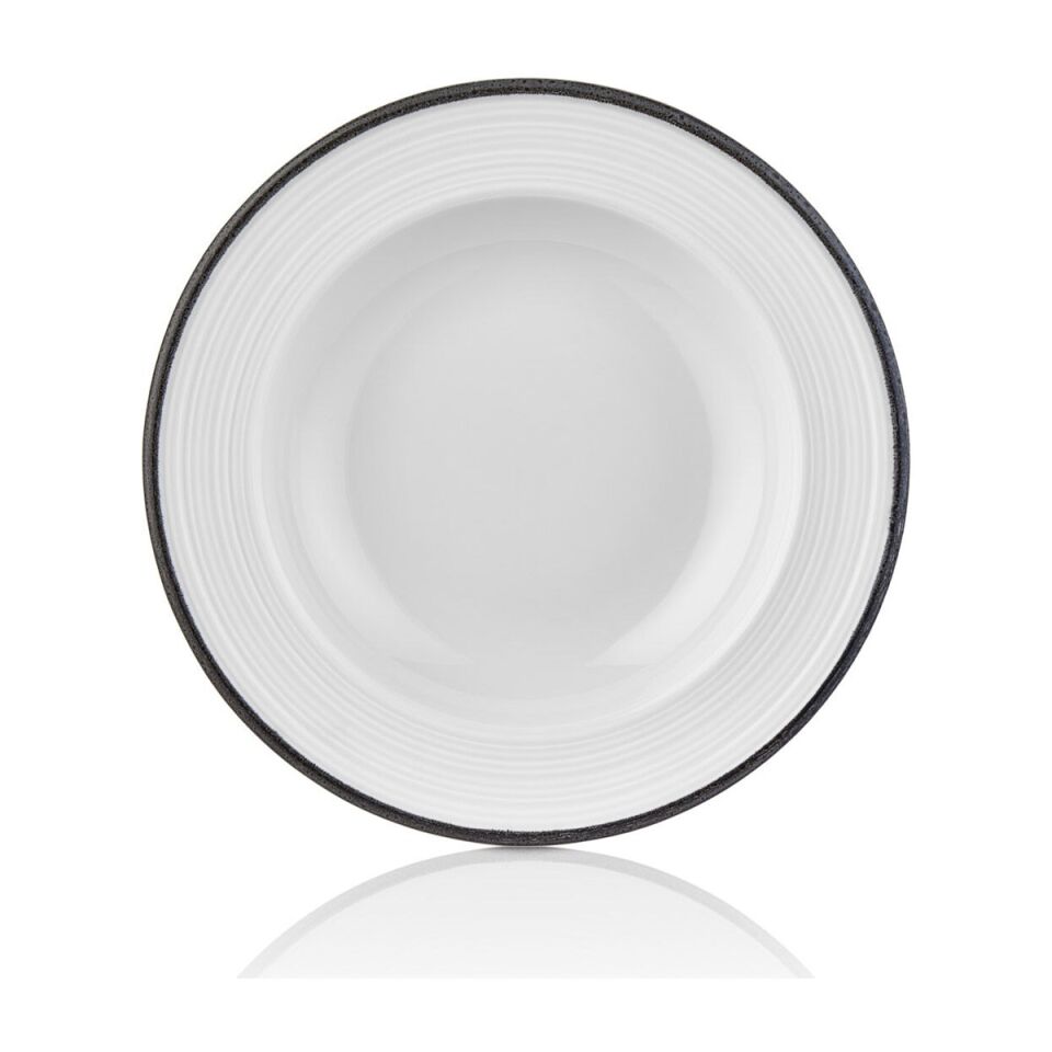 Gastro Düz Tabak 30 Cm