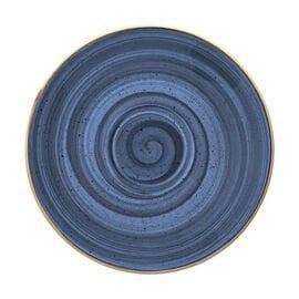 Dusk Gourmet Kahve Fincan Tabağı 16 Cm