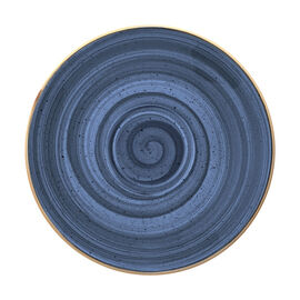 Dusk Gourmet Kahve Fincan Tabağı 16 Cm
