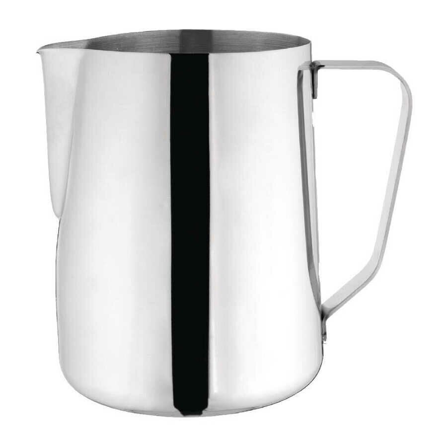 Süt Potu 1000 ML