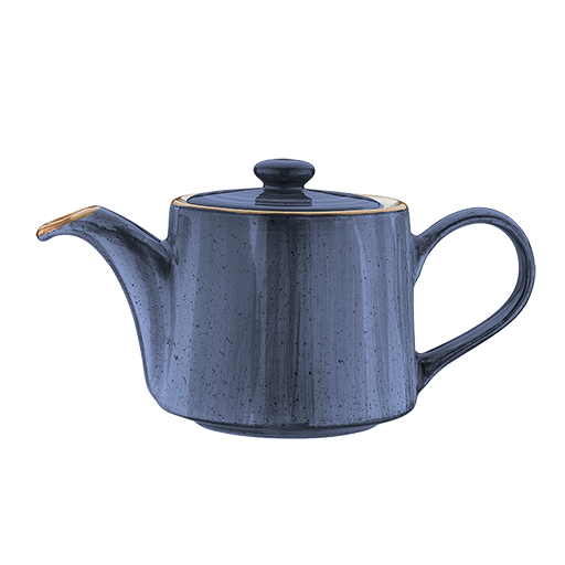 Dusk Rita Standart Demlik 850 cc