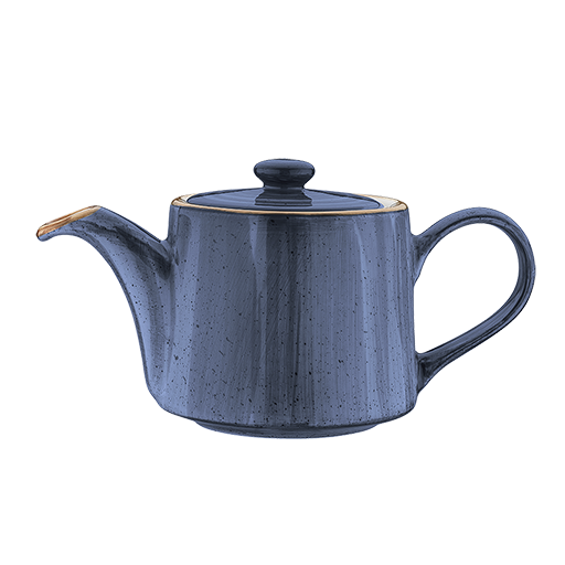 Dusk Rita Standart Demlik 850 cc