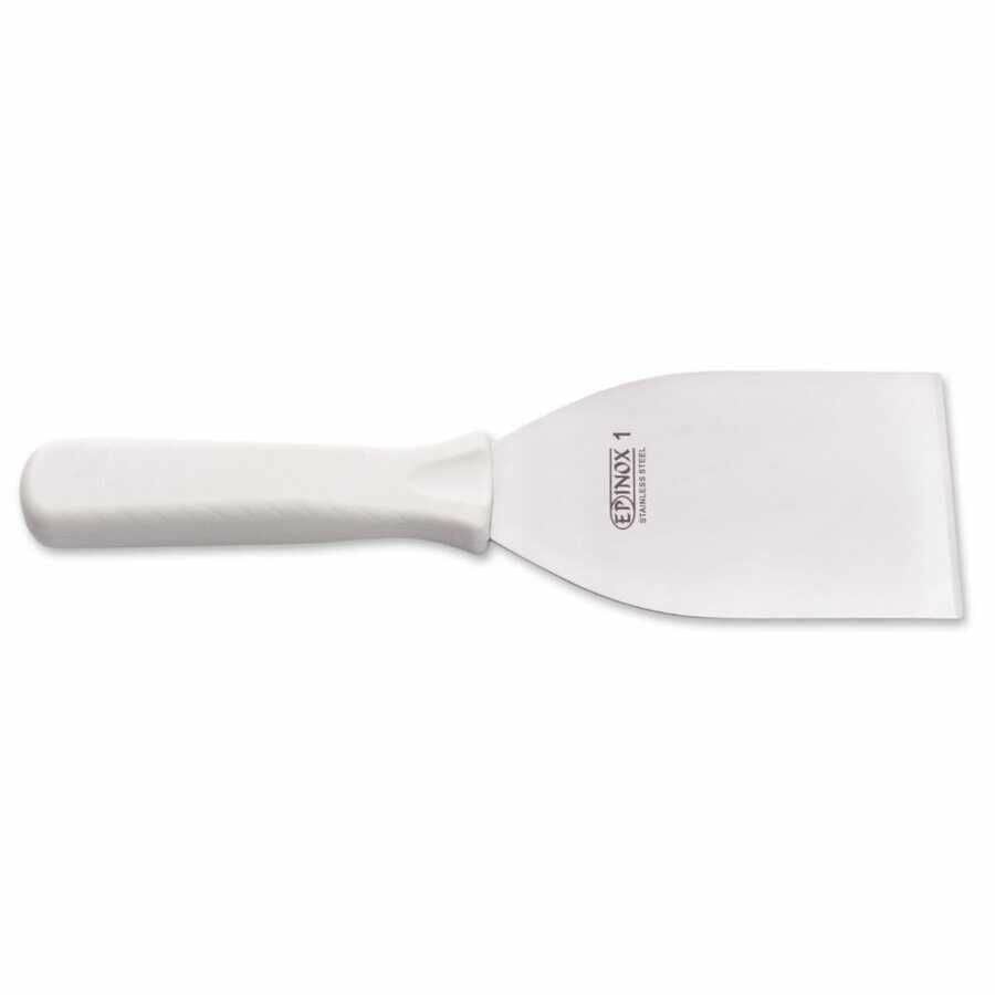 Epınox Spatula No:1