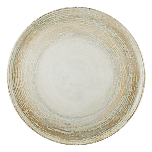 Patera Gourmet Pizza Tabağı 28 Cm