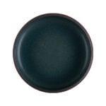 Teal Celesta Çukur Tabak 25 cm 1700 cc