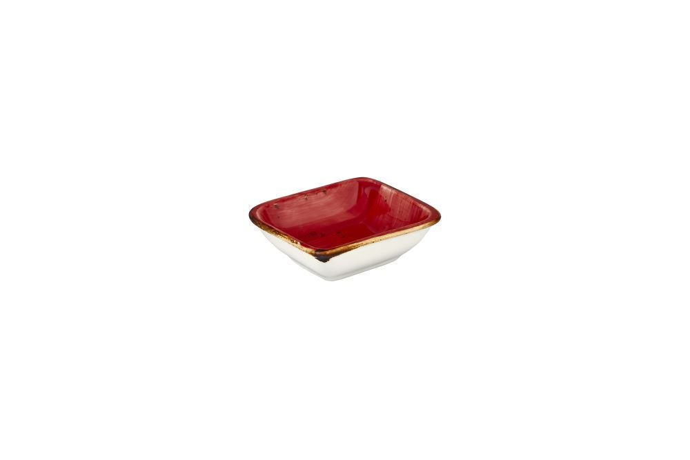 Ardent Arel 15 Cm Kare Kase 11*10 Cm