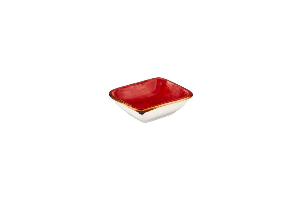 Ardent Arel 15 Cm Kare Kase 11*10 Cm