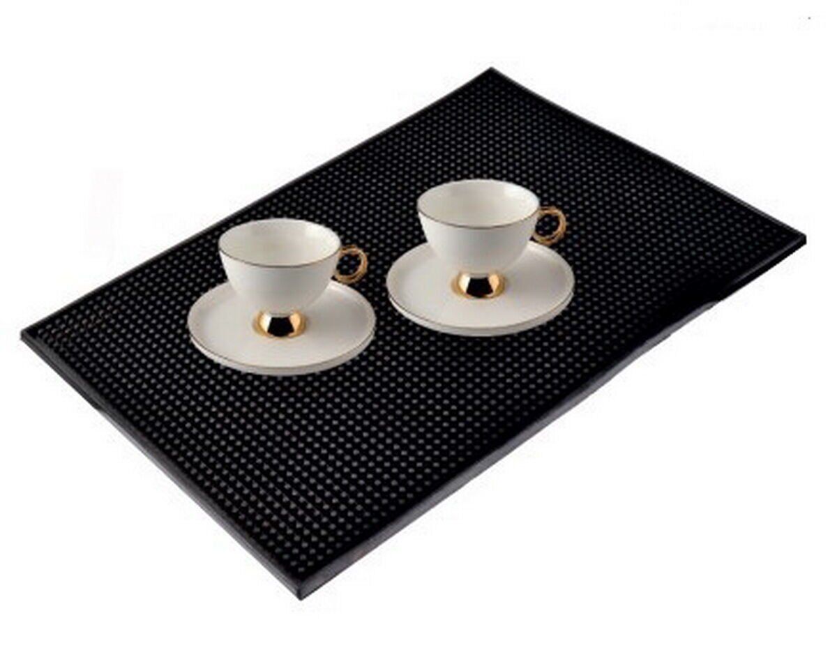 Bar Lastiği 30*45 Cm