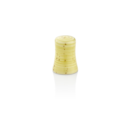 Sun Gastro Tuzluk 7 Cm