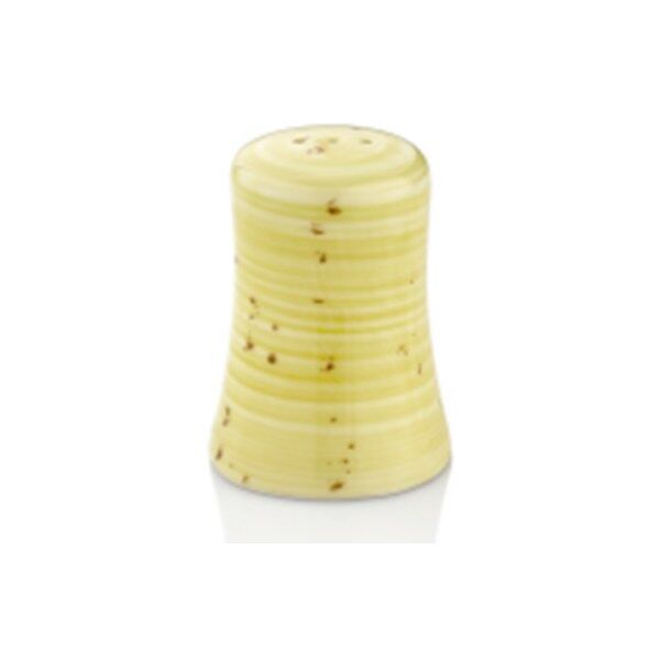 Sun Gastro Tuzluk 7 Cm