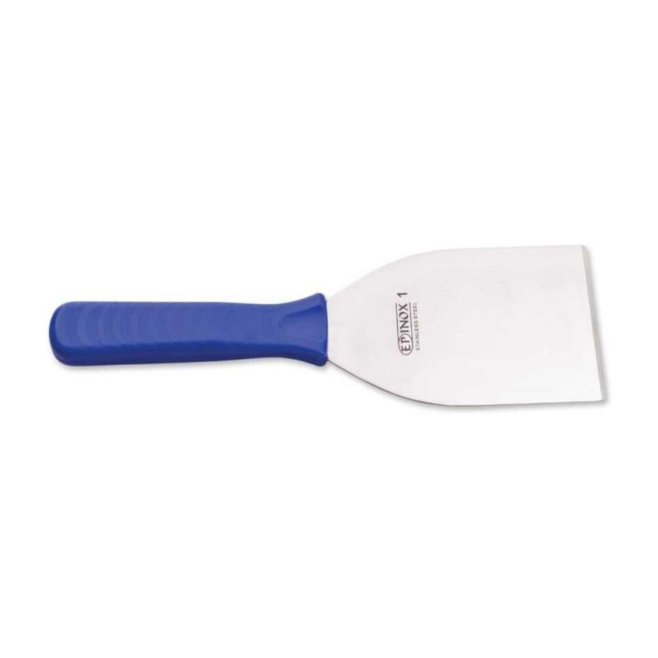 Mavi Spatula No:1