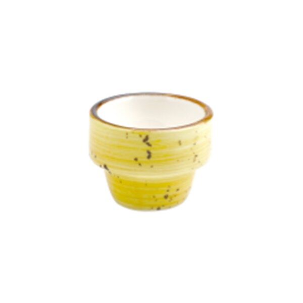 Sun Gastro Yumurtalık 5,5 Cm