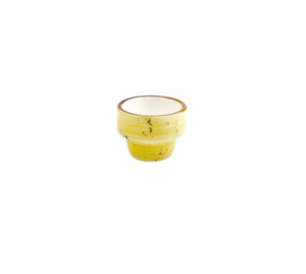 Sun Gastro Yumurtalık 5,5 Cm