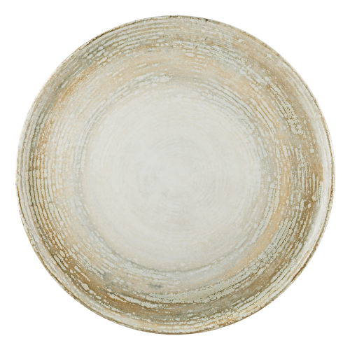 Patera Gourmet Pizza Tabağı 30 Cm