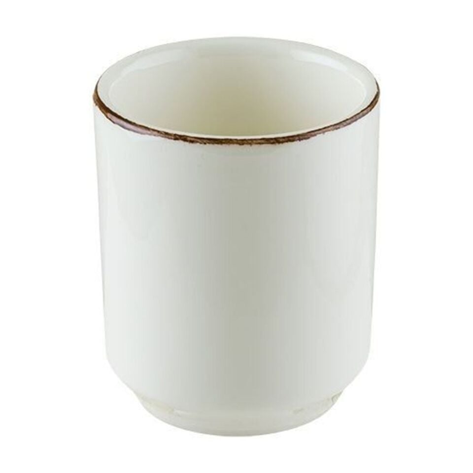 Retro Banquet Kürdanlık 4,5 Cm