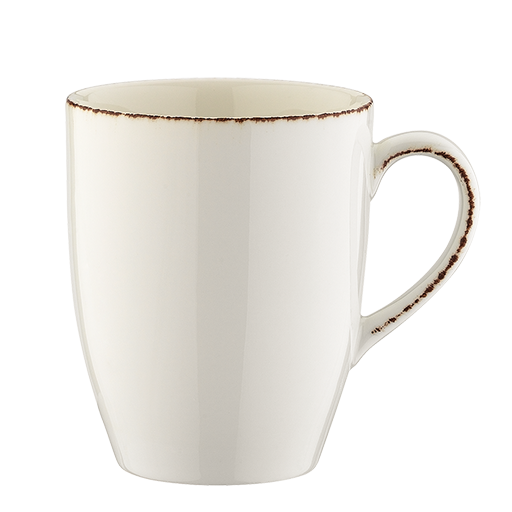 Retro Konik Kupa 330 cc