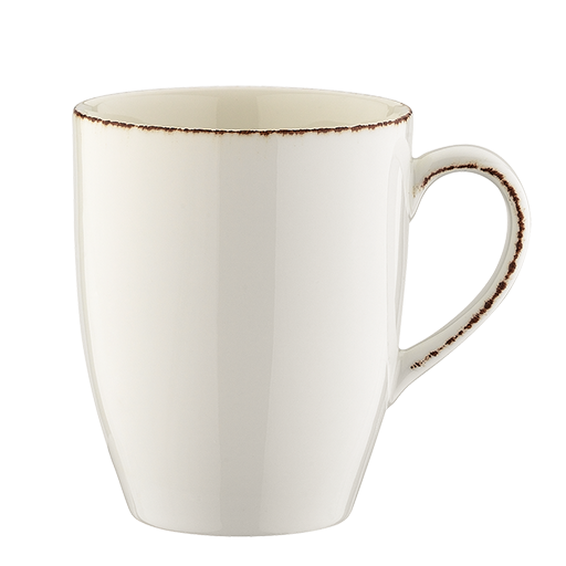 Retro Konik Kupa 330 CC