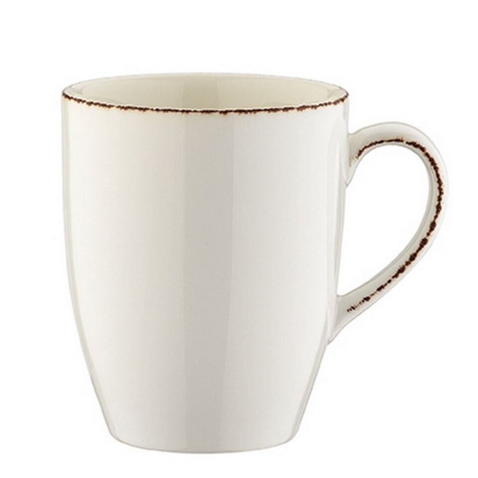 Retro Konik Kupa 330 CC