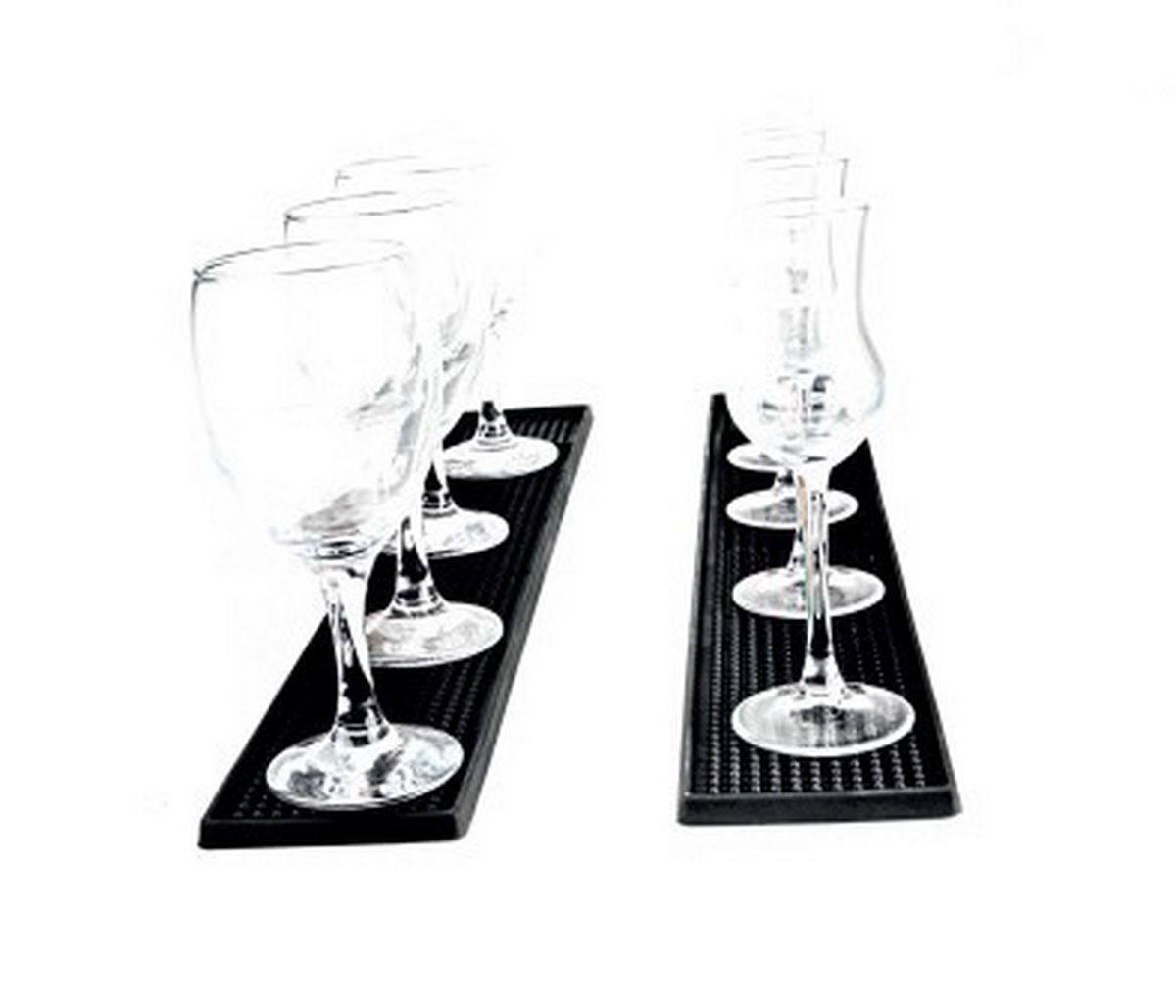 Uzun Bar Lastiği 10*60 Cm