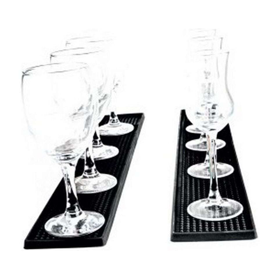 Uzun Bar Lastiği 10*60 Cm