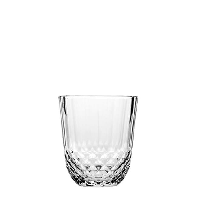 Paşabahçe Diony Viski Bardağı (24 Adet)