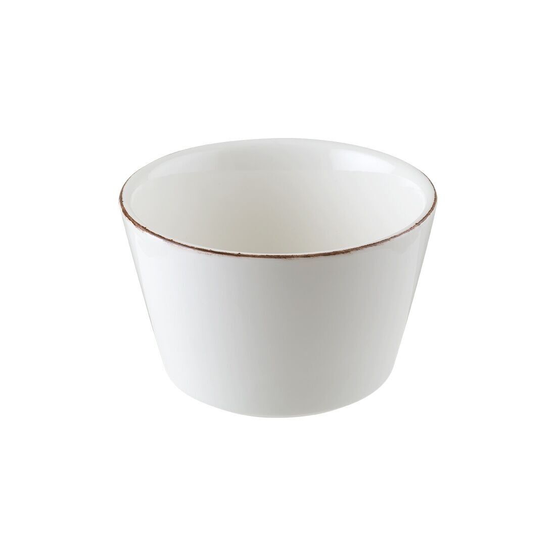 Retro Core Kulpsuz Kahve Fincanı 250 CC