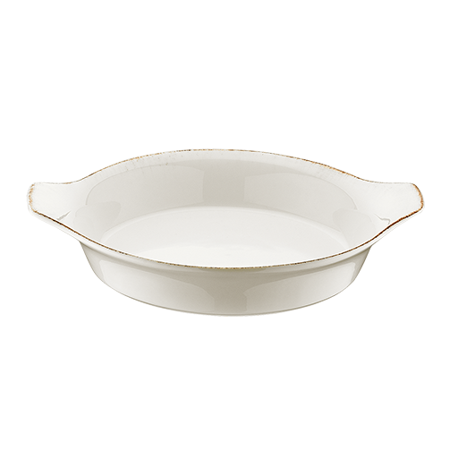 Retro Optiva Sahan 20 Cm