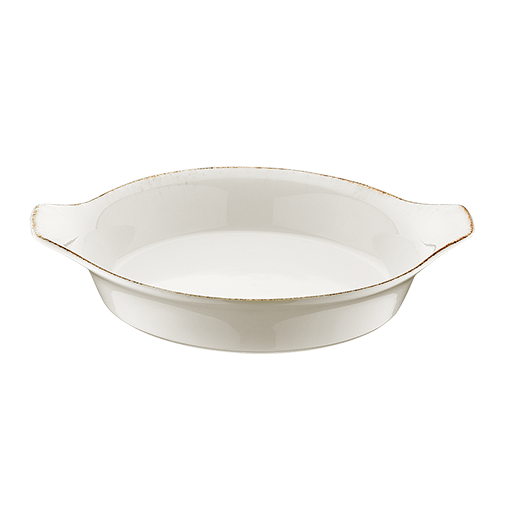 Retro Optiva Sahan 20 Cm