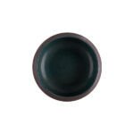 Teal Celesta Kase 17 cm 790 cc