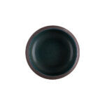 Teal Celesta Kase 17 cm 790 cc
