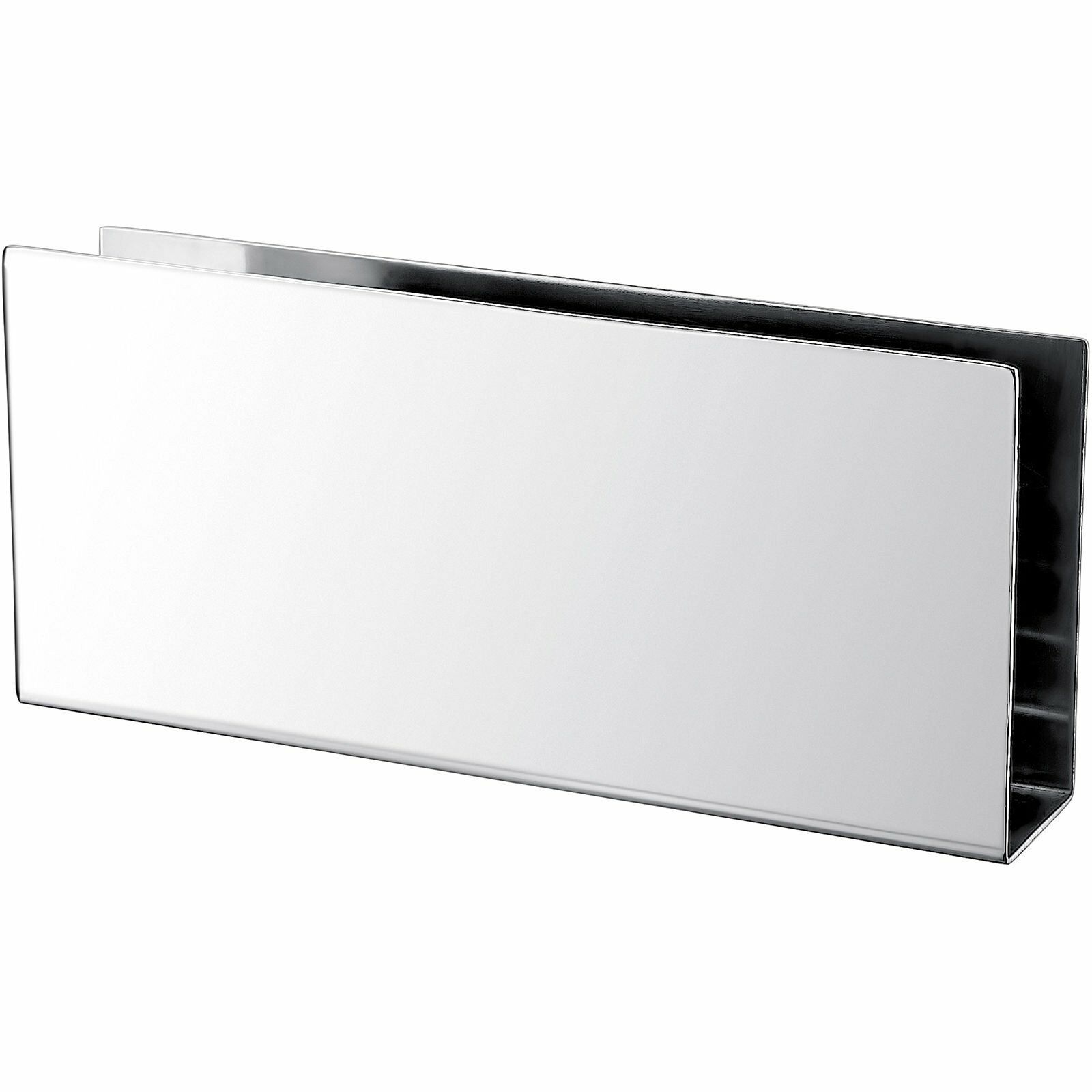 Dikdörtgen Peçetelik