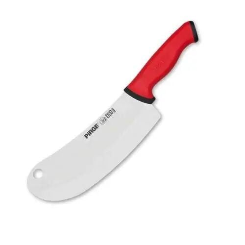 Pirge Duo Soğan Bıçağı 23 Cm
