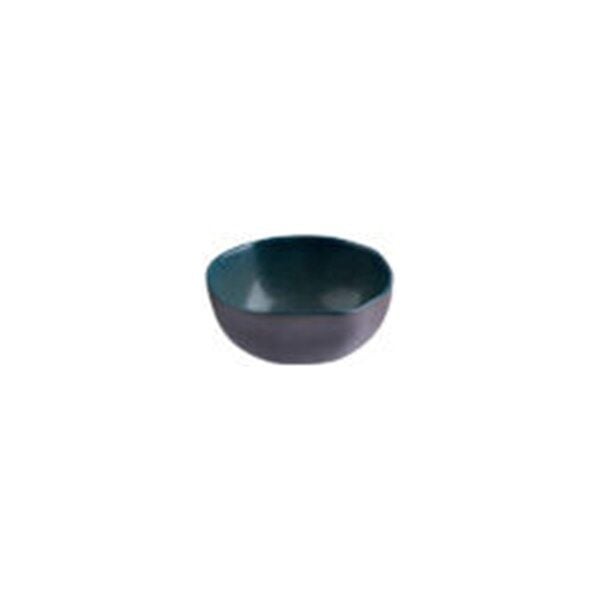 Teal Sonnet Amorf Kase 16 cm 950 cc