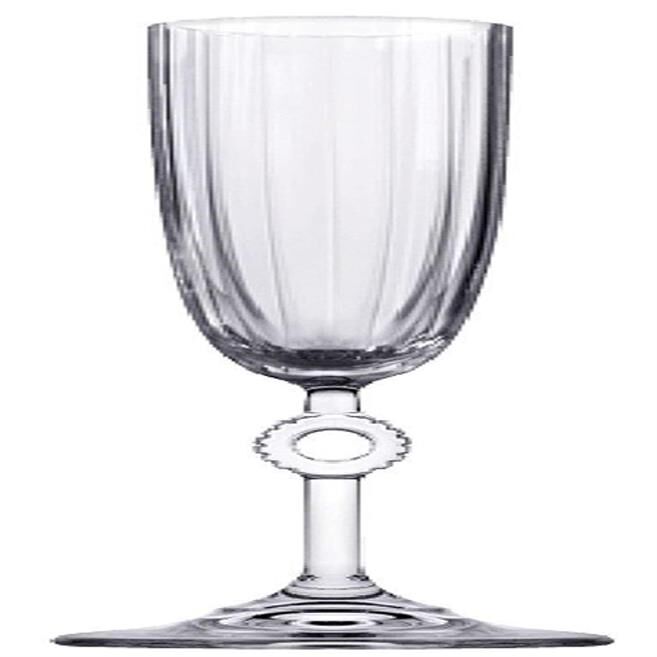 Paşabahçe Amore Şampanya Kadehi (24 Adet)