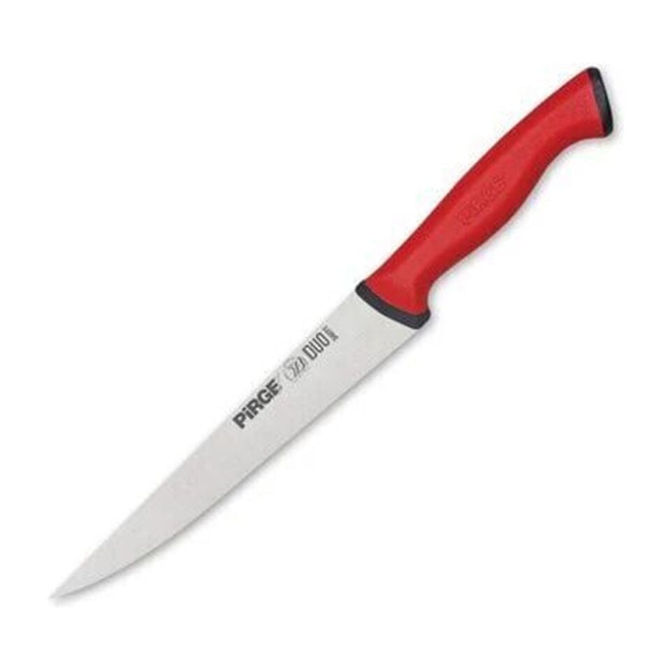 Pirge Duo Peynir Bıçağı 15,5 Cm