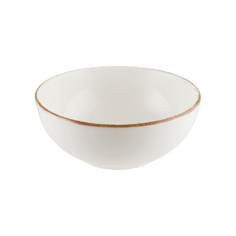 Retro Moss Kase 13 Cm 450 CC