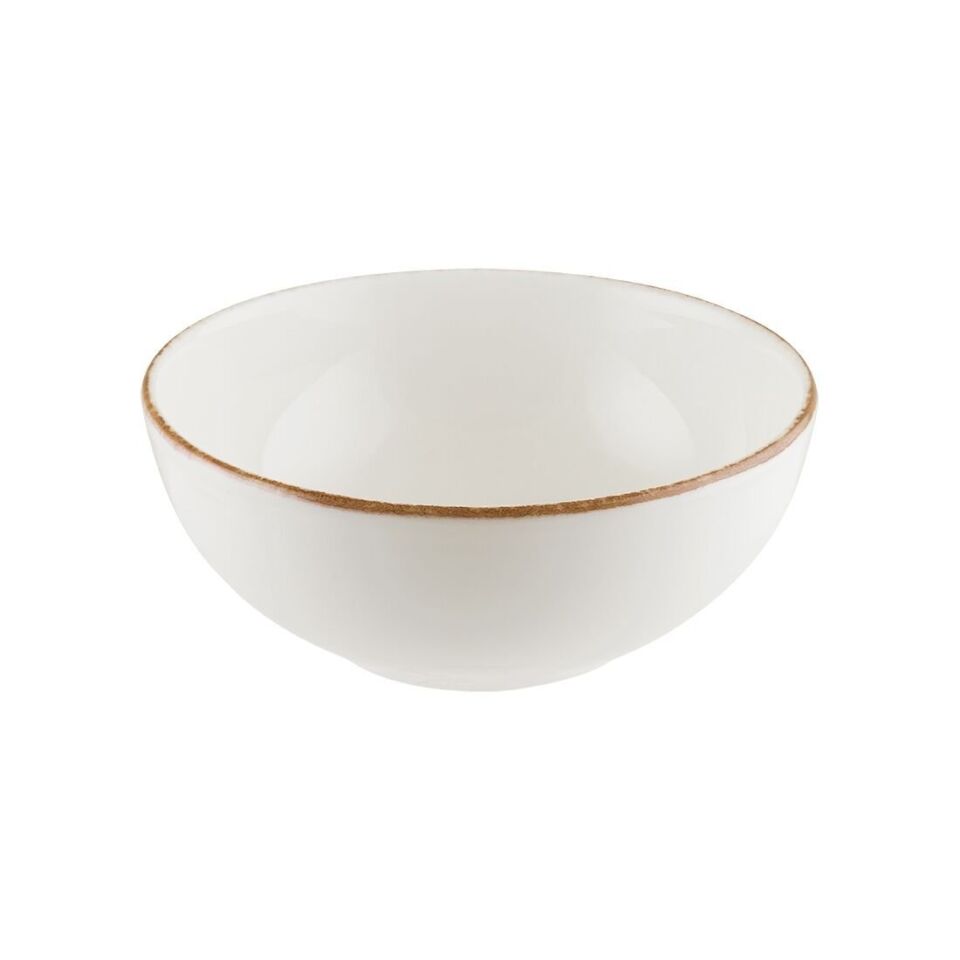 Retro Moss Kase 13 Cm 450 CC