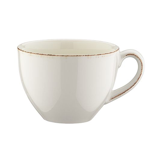 Retro Rita Çay Fincanı 230 CC