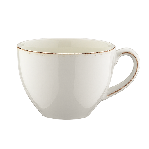 Retro Rita Çay Fincanı 230 CC