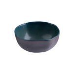 Teal Sonnet Amorf Kase 20 cm 1250 cc