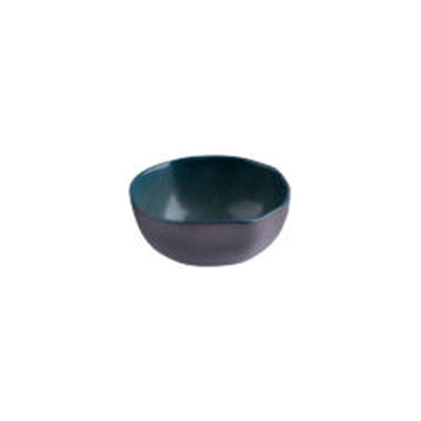 Teal Sonnet Amorf Kase 20 cm 1250 cc