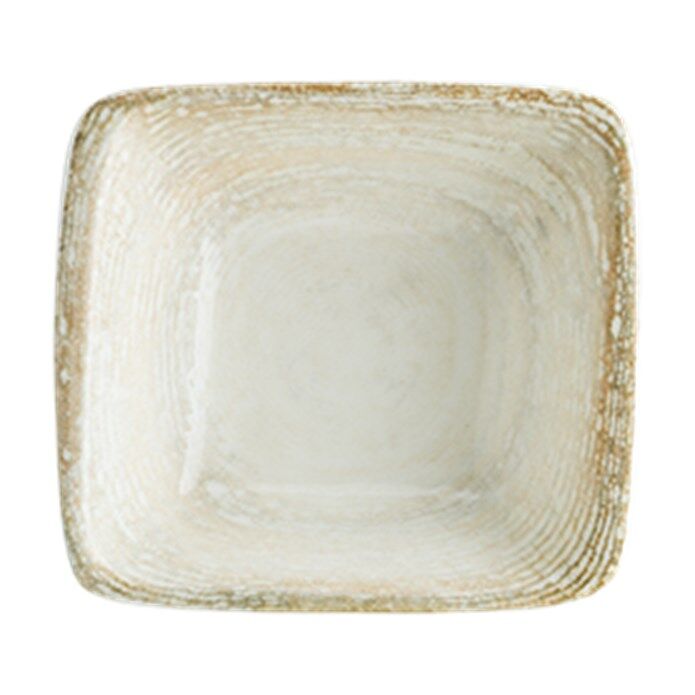 Patera Moove Kase 8*8.5 Cm