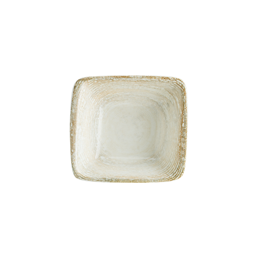 Patera Moove Kase 8*8.5 Cm